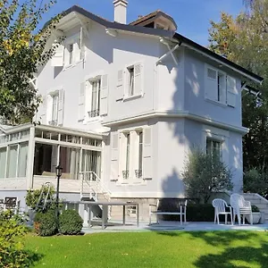 residence-mont-blanc.genevahotels4all.com/