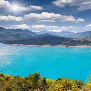 la-palatriere.fr-provencehotel.com/