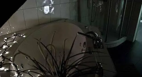 Le Bijou Lintheschergasse / Zurich Hb Appartement